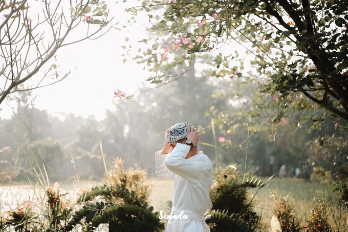wedding merry & Rizal by senada - 003 wedding merry & Rizal by senada - 003