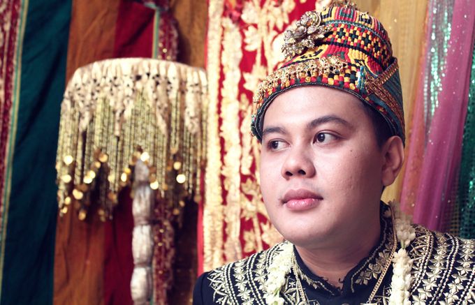 Wedding Dinda by boomsphoto - 006 Wedding Dinda by boomsphoto - 006