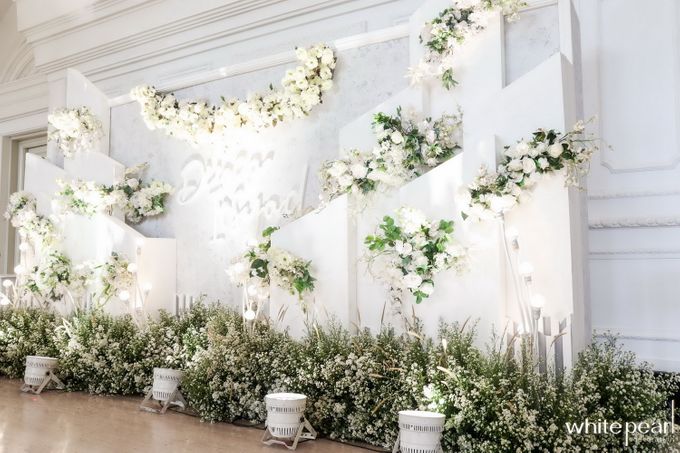 The Opus Grand Ballroom Tribrata Darmawangsa Jakarta 2022.03.19 by White Pearl Decoration - 012 The Opus Grand Ballroom Tribrata Darmawangsa Jakarta 2022.03.19 by White Pearl Decoration - 012