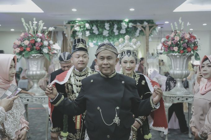 Papandayan Ballroom Tambun - Hilda & Wahyu by JEE Ballroom Group - 005 Papandayan Ballroom Tambun - Hilda & Wahyu by JEE Ballroom Group - 005