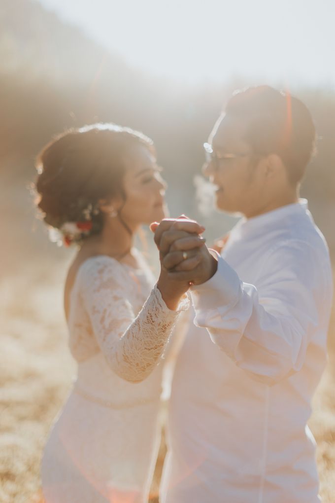 Samuel and Nindy Couple Session by 83photostudio - 018 Samuel and Nindy Couple Session by 83photostudio - 018