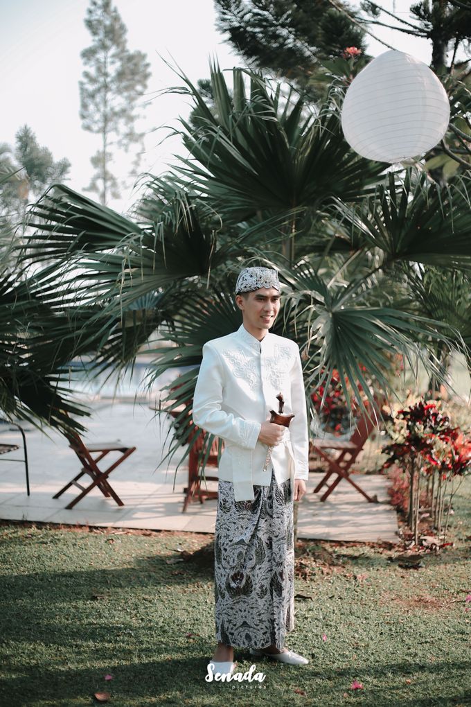 wedding merry & Rizal by senada - 004 wedding merry & Rizal by senada - 004