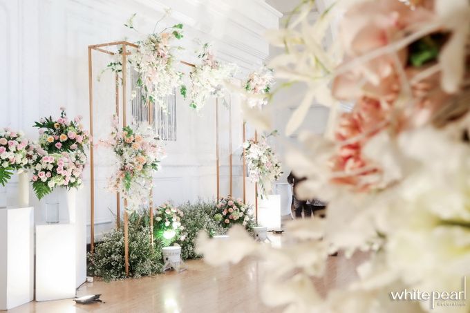 The Opus Grand Ballroom Tribrata Darmawangsa Jakarta 2022.03.19 by White Pearl Decoration - 015 The Opus Grand Ballroom Tribrata Darmawangsa Jakarta 2022.03.19 by White Pearl Decoration - 015
