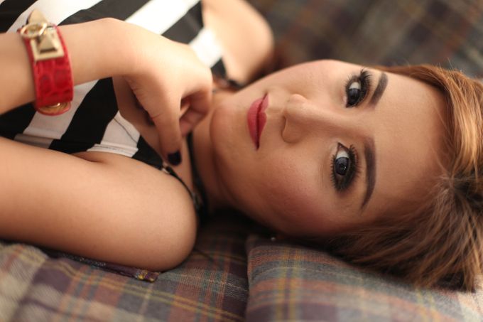 Photoshoot by Vironica Make Up Artist - 005 Photoshoot by Vironica Make Up Artist - 005