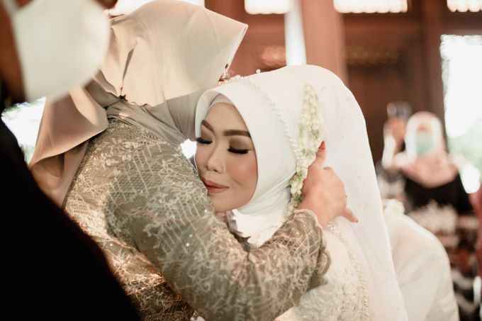 The Wedding 0f Ceha & Hanif by Serambi Temu - 035 The Wedding 0f Ceha & Hanif by Serambi Temu - 035