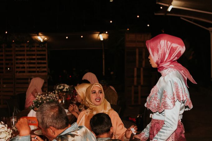 AFRO & RADEN ENGAGEMENT by Semesta Ruang - 018 AFRO & RADEN ENGAGEMENT by Semesta Ruang - 018