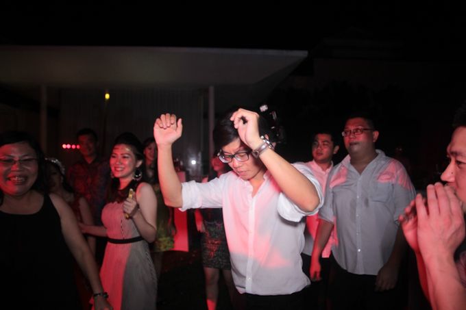 Simson & Fanny by Latitude Bali - 042 Simson & Fanny by Latitude Bali - 042