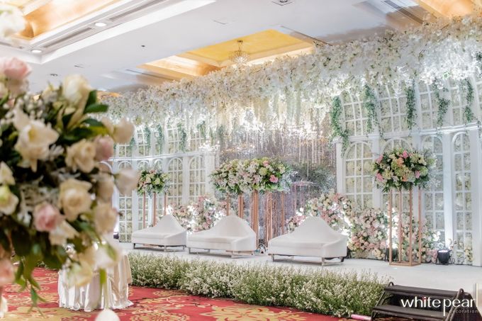 Red Top Hotel 2021.11.07 by White Pearl Decoration - 009 Red Top Hotel 2021.11.07 by White Pearl Decoration - 009