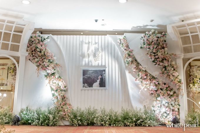 Red Top Hotel 2021.11.07 by White Pearl Decoration - 012 Red Top Hotel 2021.11.07 by White Pearl Decoration - 012