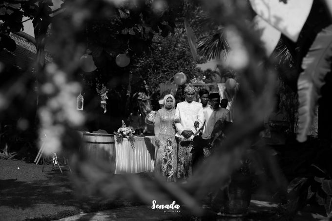 wedding merry & Rizal by senada - 005 wedding merry & Rizal by senada - 005