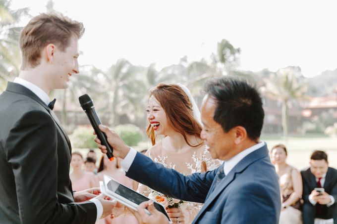 Club Med Cherating Beach wedding | Katelyn & Luca by JOHN HO PHOTOGRAPHY - 035 Club Med Cherating Beach wedding | Katelyn & Luca by JOHN HO PHOTOGRAPHY - 035