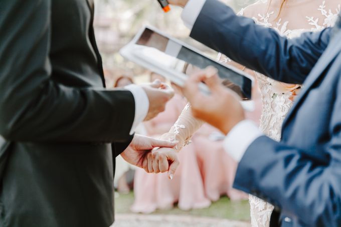 Club Med Cherating Beach wedding | Katelyn & Luca by JOHN HO PHOTOGRAPHY - 036 Club Med Cherating Beach wedding | Katelyn & Luca by JOHN HO PHOTOGRAPHY - 036