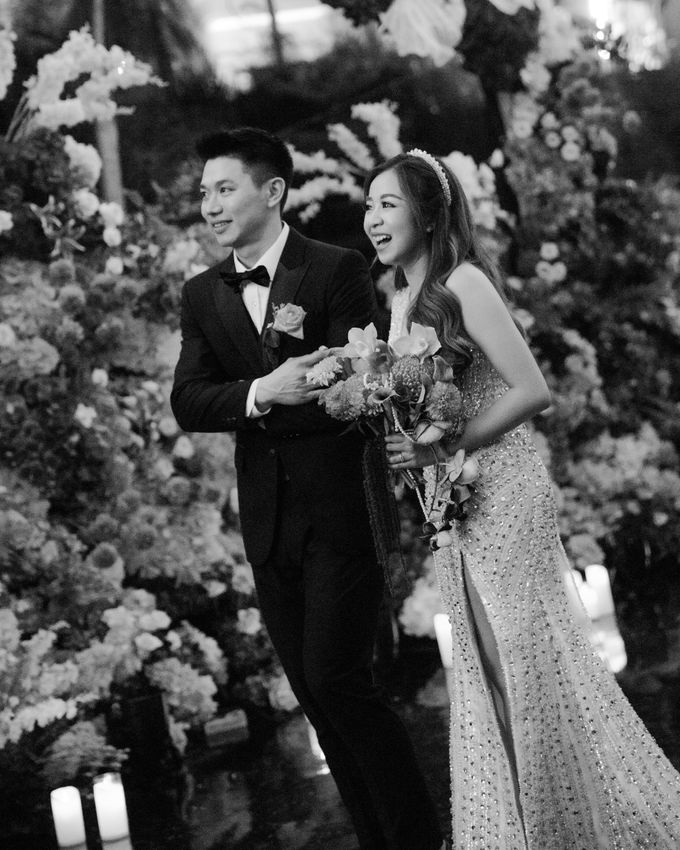 Wedding Jemmy & Ceinny by Tabletop - 044 Wedding Jemmy & Ceinny by Tabletop - 044