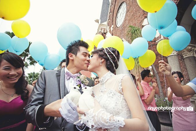 BERNAGO & FERGIE by SINYOPHOTOGRAPHY - 011 BERNAGO & FERGIE by SINYOPHOTOGRAPHY - 011