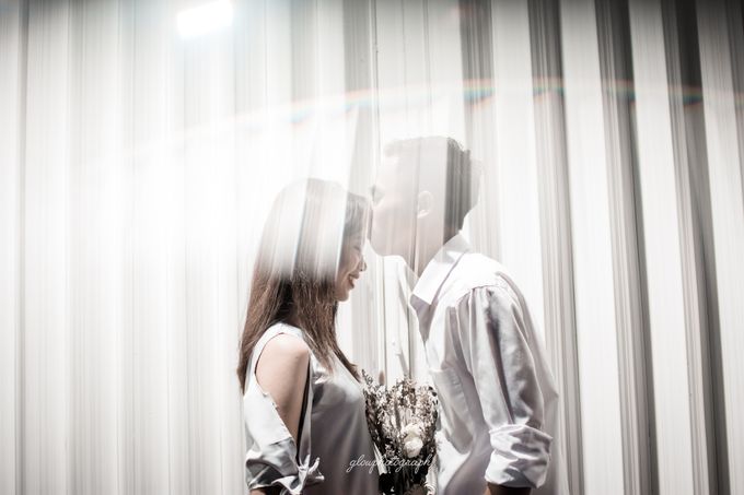 Febby and Egi by Glowphotograph - 011 Febby and Egi by Glowphotograph - 011