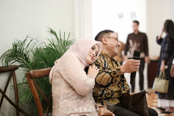 The Engagement of Febby & Rama by DIY Planner - 038 The Engagement of Febby & Rama by DIY Planner - 038