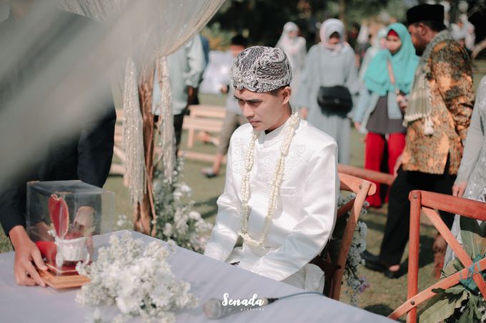 wedding merry & Rizal by senada - 008 wedding merry & Rizal by senada - 008