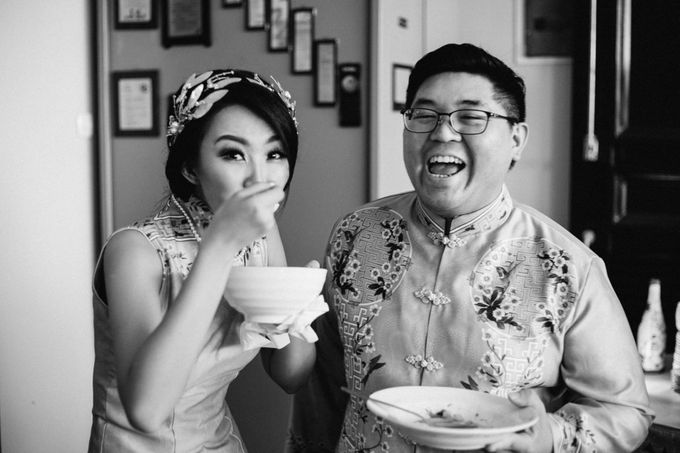 Mario & Josephine Engagement By Kev by MA Fotografia - 031 Mario & Josephine Engagement By Kev by MA Fotografia - 031