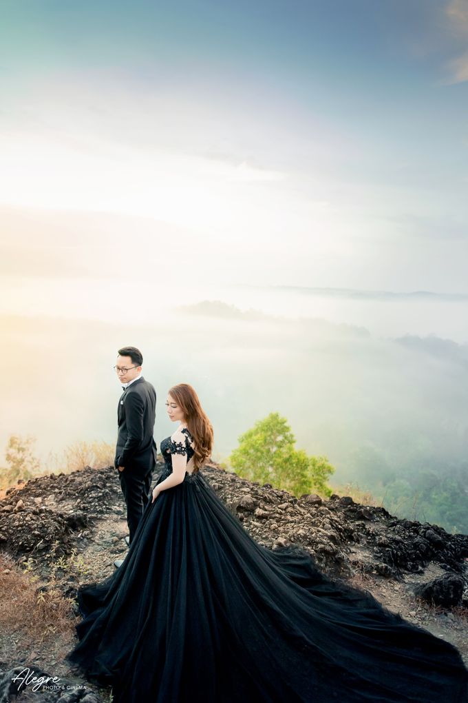 CICIL & FRANS PREWEDDING by ALEGRE Photo & Cinema - 045 CICIL & FRANS PREWEDDING by ALEGRE Photo & Cinema - 045