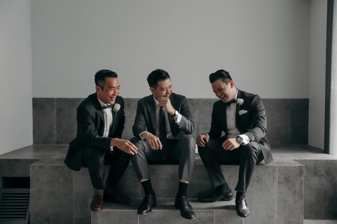 RIECO & NATHANIA - WEDDING DAY by Winworks - 016 RIECO & NATHANIA - WEDDING DAY by Winworks - 016