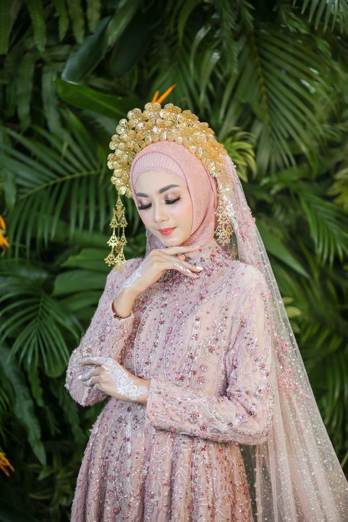 Beautiful Indonesia 2022 by Deandra Wedding Planner - 008 Beautiful Indonesia 2022 by Deandra Wedding Planner - 008