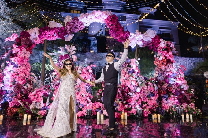 Wedding Jemmy & Ceinny by Tabletop - 041 Wedding Jemmy & Ceinny by Tabletop - 041