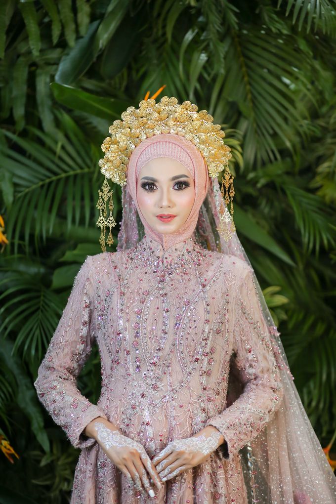 Beautiful Indonesia 2022 by Deandra Wedding Planner - 006 Beautiful Indonesia 2022 by Deandra Wedding Planner - 006