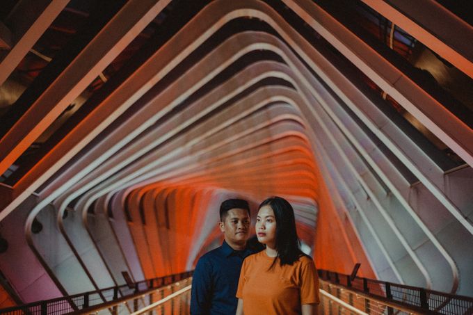 Playful Couple Session by kimaya - 010 Playful Couple Session by kimaya - 010