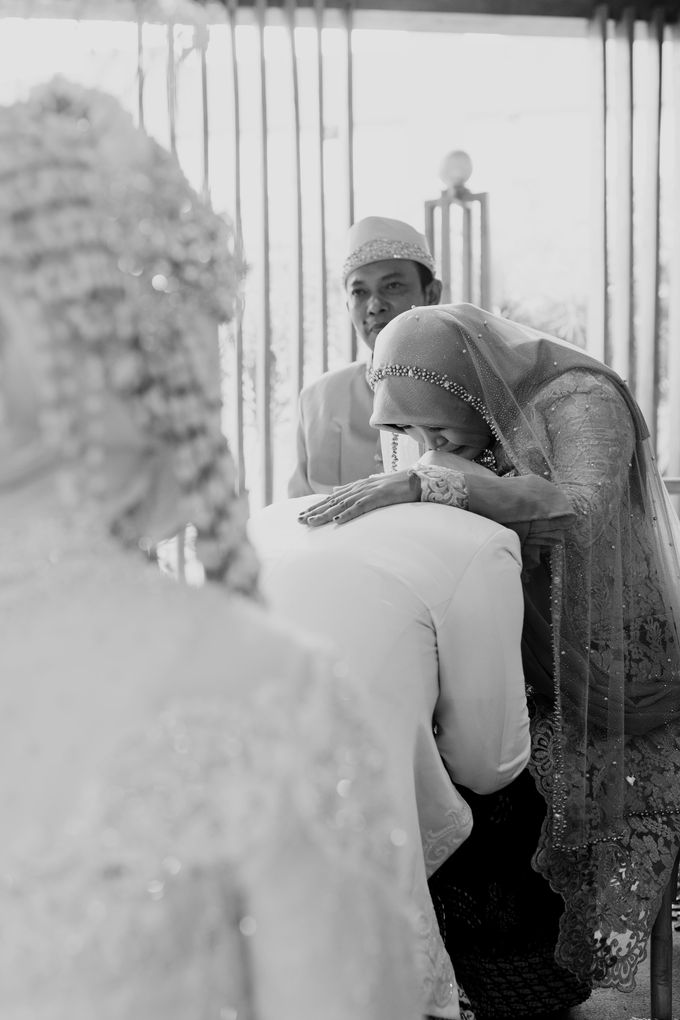 kasih Bagus & Nira by Luwes Studios - 005