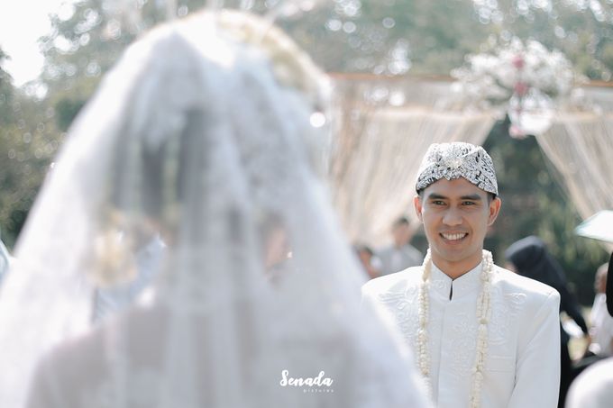 wedding merry & Rizal by senada - 009 wedding merry & Rizal by senada - 009