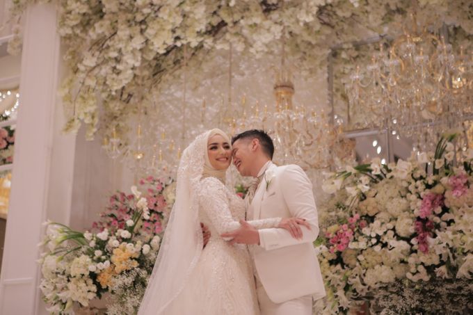 Rezky Aditya & Citra Kirana by Akuwedding - 034 Rezky Aditya & Citra Kirana by Akuwedding - 034