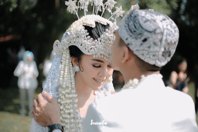 wedding merry & Rizal by senada - 010 wedding merry & Rizal by senada - 010