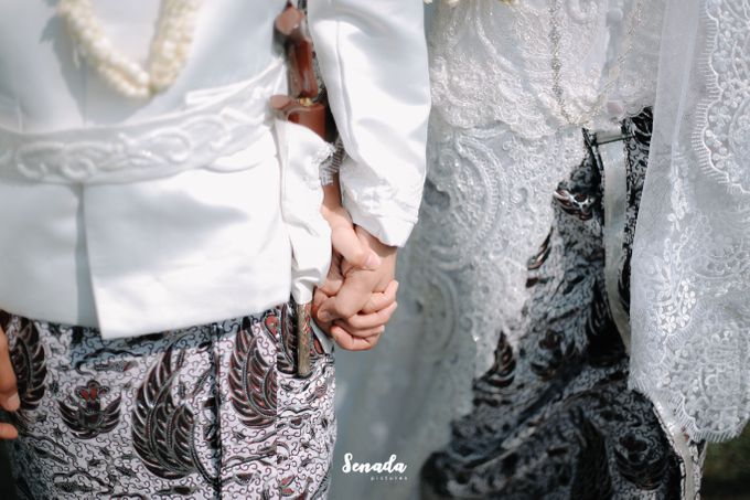 wedding merry & Rizal by senada - 011 wedding merry & Rizal by senada - 011
