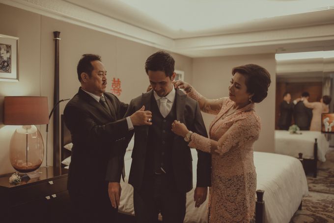 The Wedding of Astidira & Tommy by Bondan Photoworks - 034 The Wedding of Astidira & Tommy by Bondan Photoworks - 034