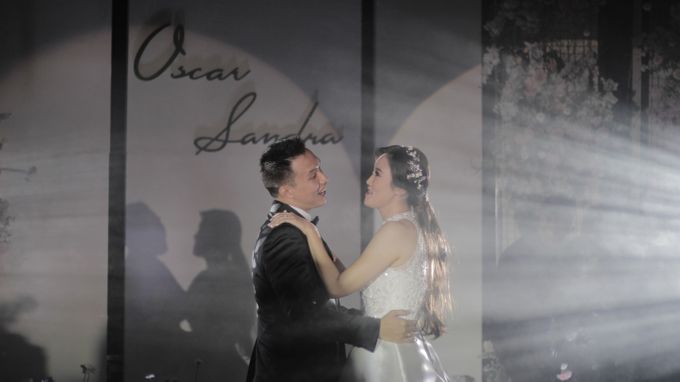 Opank for The Wedding of Oscar & Sandra by Smara Photo - 003 Opank for The Wedding of Oscar & Sandra by Smara Photo - 003