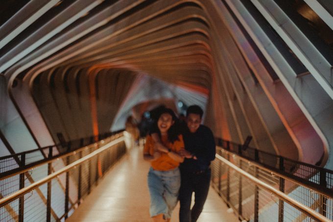 Playful Couple Session by kimaya - 011 Playful Couple Session by kimaya - 011