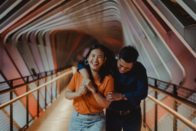 Playful Couple Session by kimaya - 012 Playful Couple Session by kimaya - 012