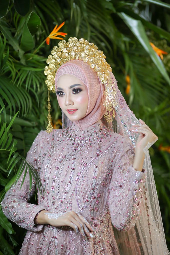 Beautiful Indonesia 2022 by Deandra Wedding Planner - 005 Beautiful Indonesia 2022 by Deandra Wedding Planner - 005
