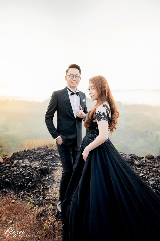 CICIL & FRANS PREWEDDING by ALEGRE Photo & Cinema - 048 CICIL & FRANS PREWEDDING by ALEGRE Photo & Cinema - 048