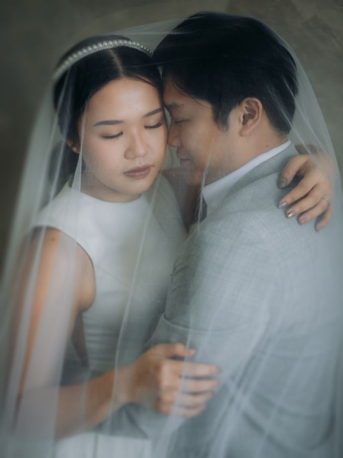 Bali Couple Session of Sandy & Mentari by Lentera Wedding - 011 Bali Couple Session of Sandy & Mentari by Lentera Wedding - 011