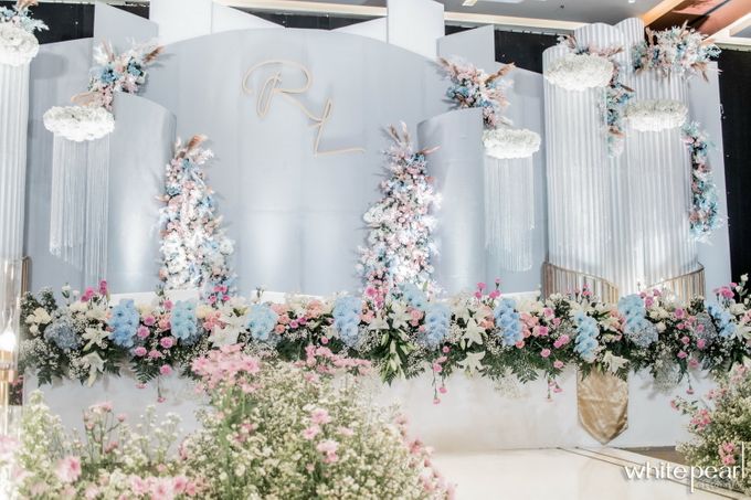 Holiday Inn Jakarta Kemayoran Angsana Grand Ballroom 2021.11.13 by White Pearl Decoration - 004 Holiday Inn Jakarta Kemayoran Angsana Grand Ballroom 2021.11.13 by White Pearl Decoration - 004