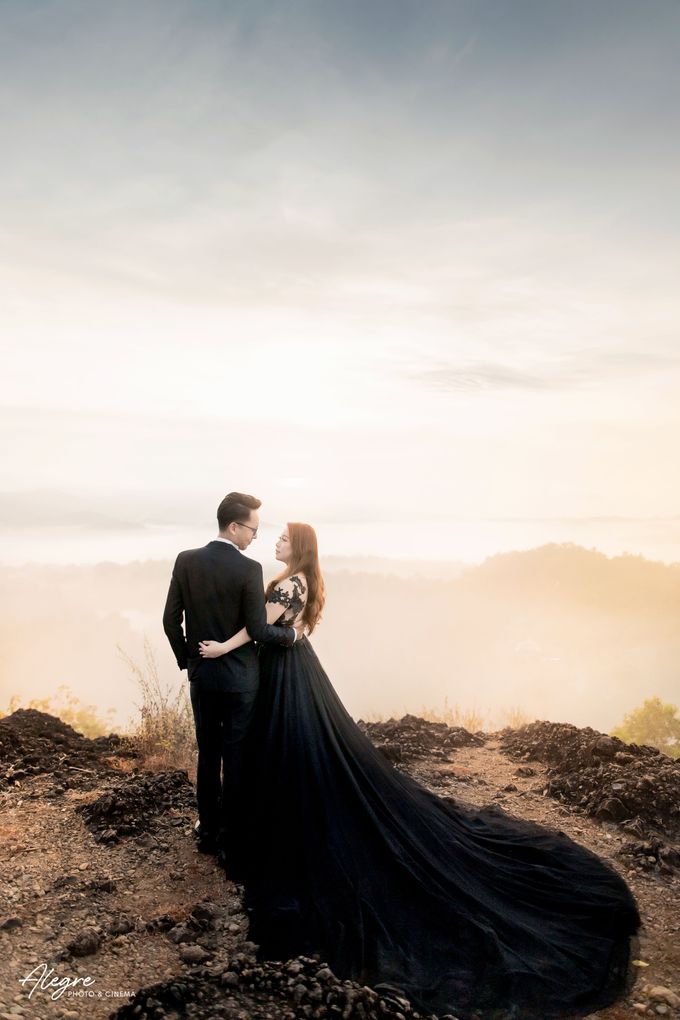 CICIL & FRANS PREWEDDING by ALEGRE Photo & Cinema - 049 CICIL & FRANS PREWEDDING by ALEGRE Photo & Cinema - 049