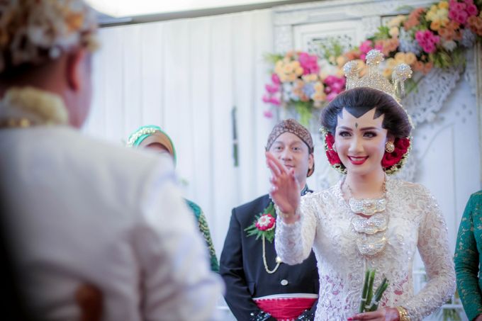 The Wedding by Siliwangi Art Photography - 015 The Wedding by Siliwangi Art Photography - 015