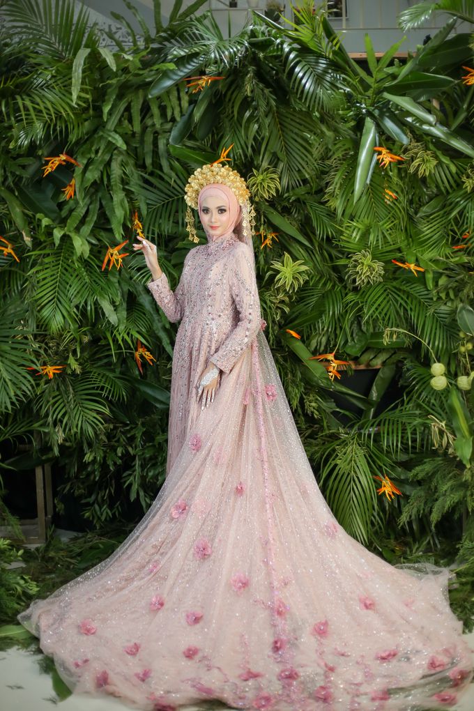 Beautiful Indonesia 2022 by Deandra Wedding Planner - 004 Beautiful Indonesia 2022 by Deandra Wedding Planner - 004