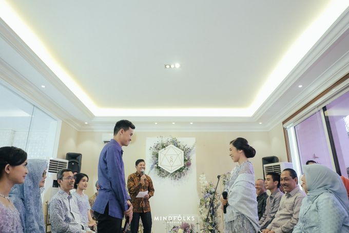 STEFANIE & RADIT - ENGAGEMENT CEREMONY by The Bloomingbuds - 002 STEFANIE & RADIT - ENGAGEMENT CEREMONY by The Bloomingbuds - 002