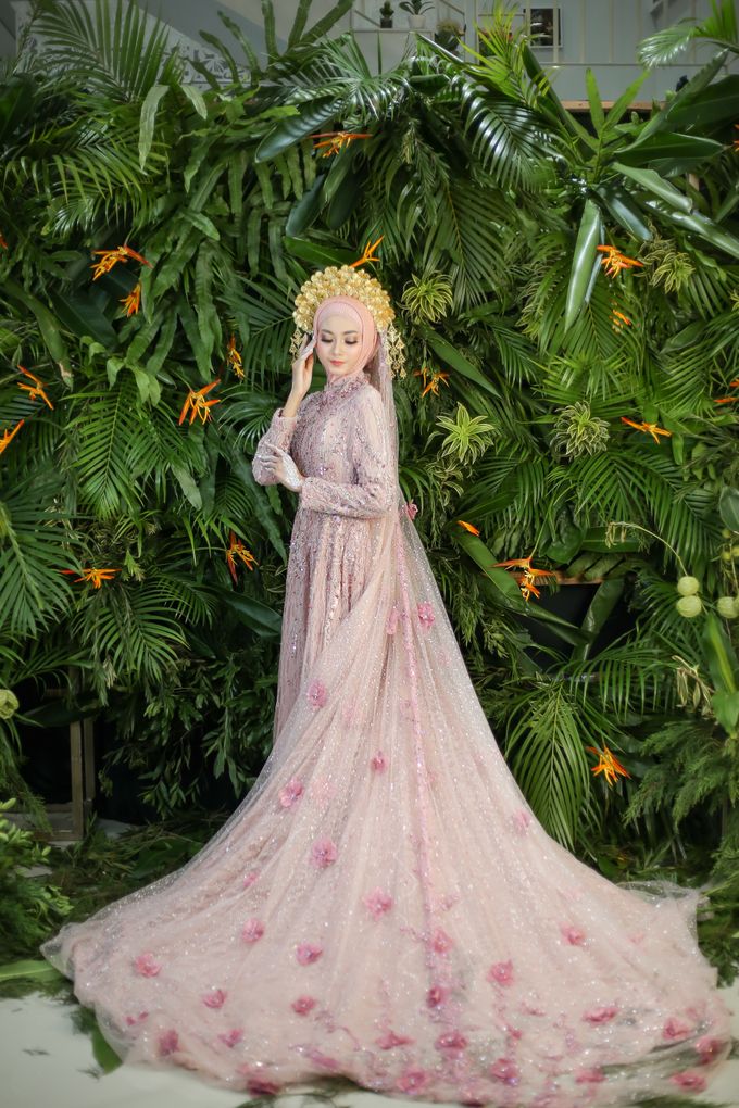 Beautiful Indonesia 2022 by Deandra Wedding Planner - 003 Beautiful Indonesia 2022 by Deandra Wedding Planner - 003