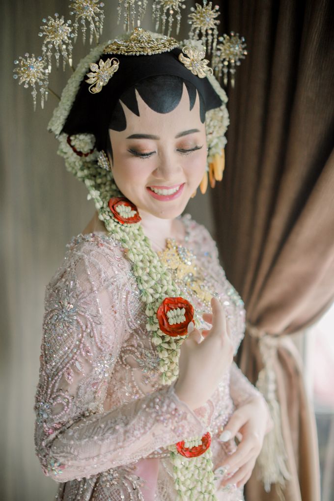 THE WEDDING OF YOSA & NINDY by acg stream - 015 THE WEDDING OF YOSA & NINDY by acg stream - 015