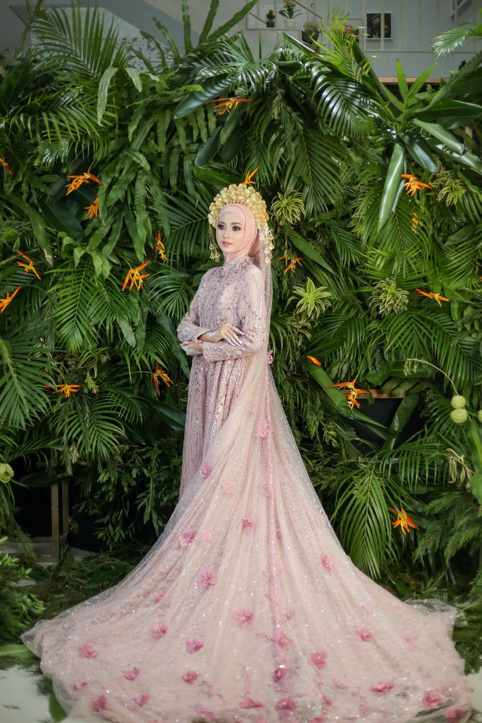 Beautiful Indonesia 2022 by Deandra Wedding Planner - 002 Beautiful Indonesia 2022 by Deandra Wedding Planner - 002