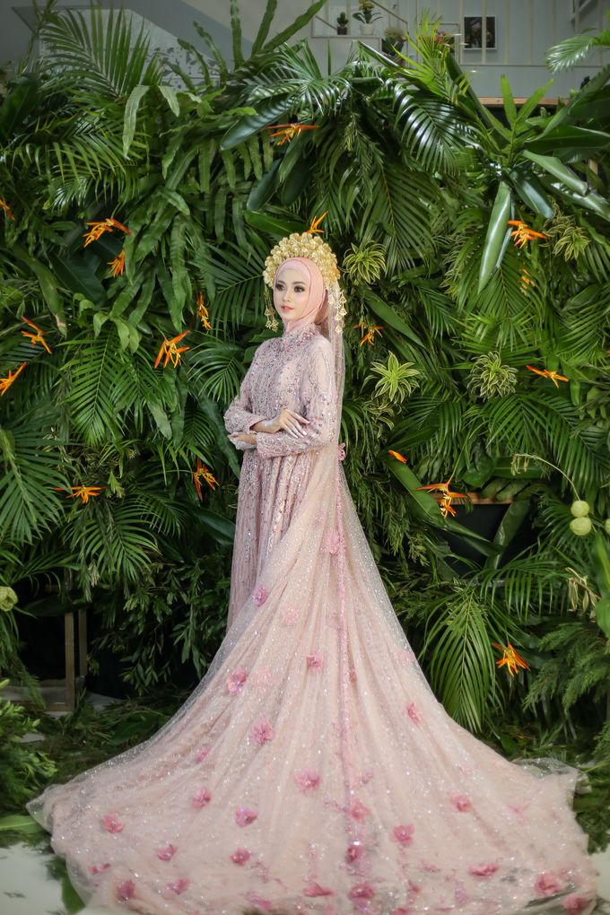 Beautiful Indonesia 2022 by Deandra Wedding Planner - 002