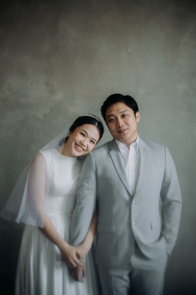Bali Couple Session of Sandy & Mentari by Lentera Wedding - 012 Bali Couple Session of Sandy & Mentari by Lentera Wedding - 012